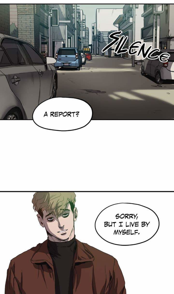 Killing-Stalking-By-Koogi-Part-2-Eng page 6