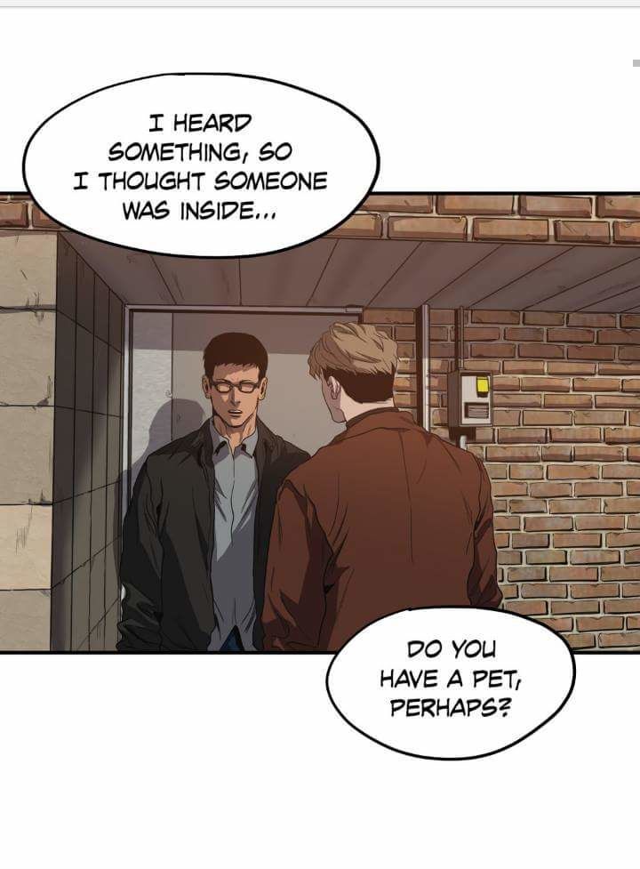 Killing-Stalking-By-Koogi-Part-2-Eng page 7