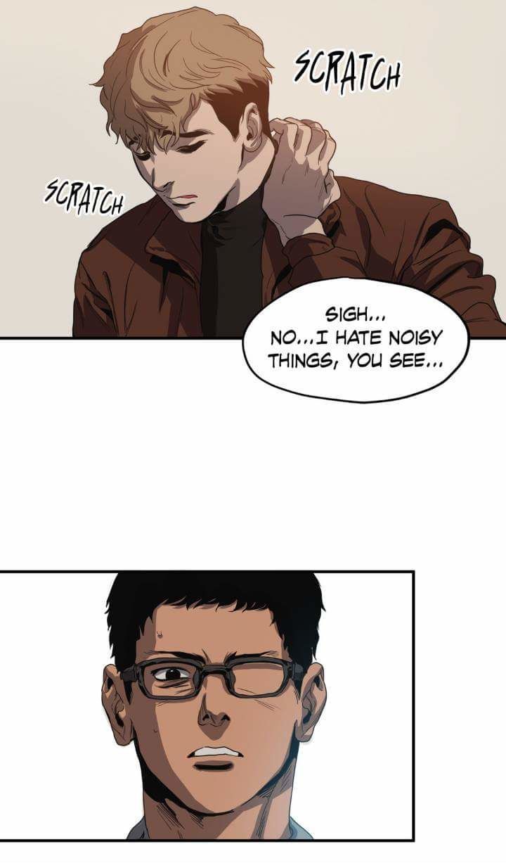 Killing-Stalking-By-Koogi-Part-2-Eng page 8