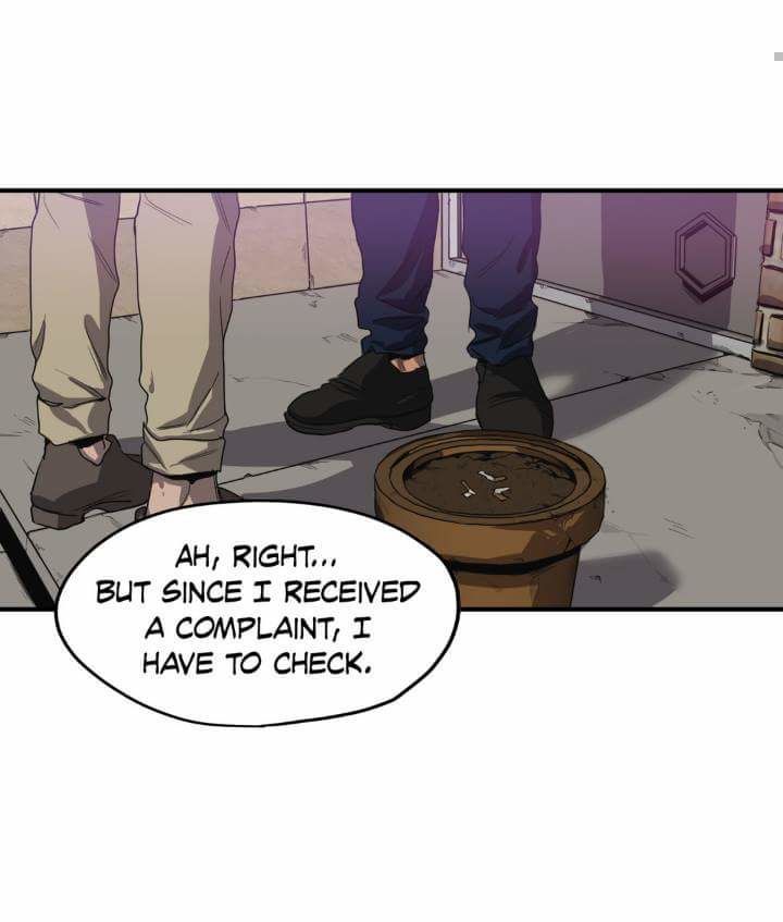 Killing-Stalking-By-Koogi-Part-2-Eng page 9