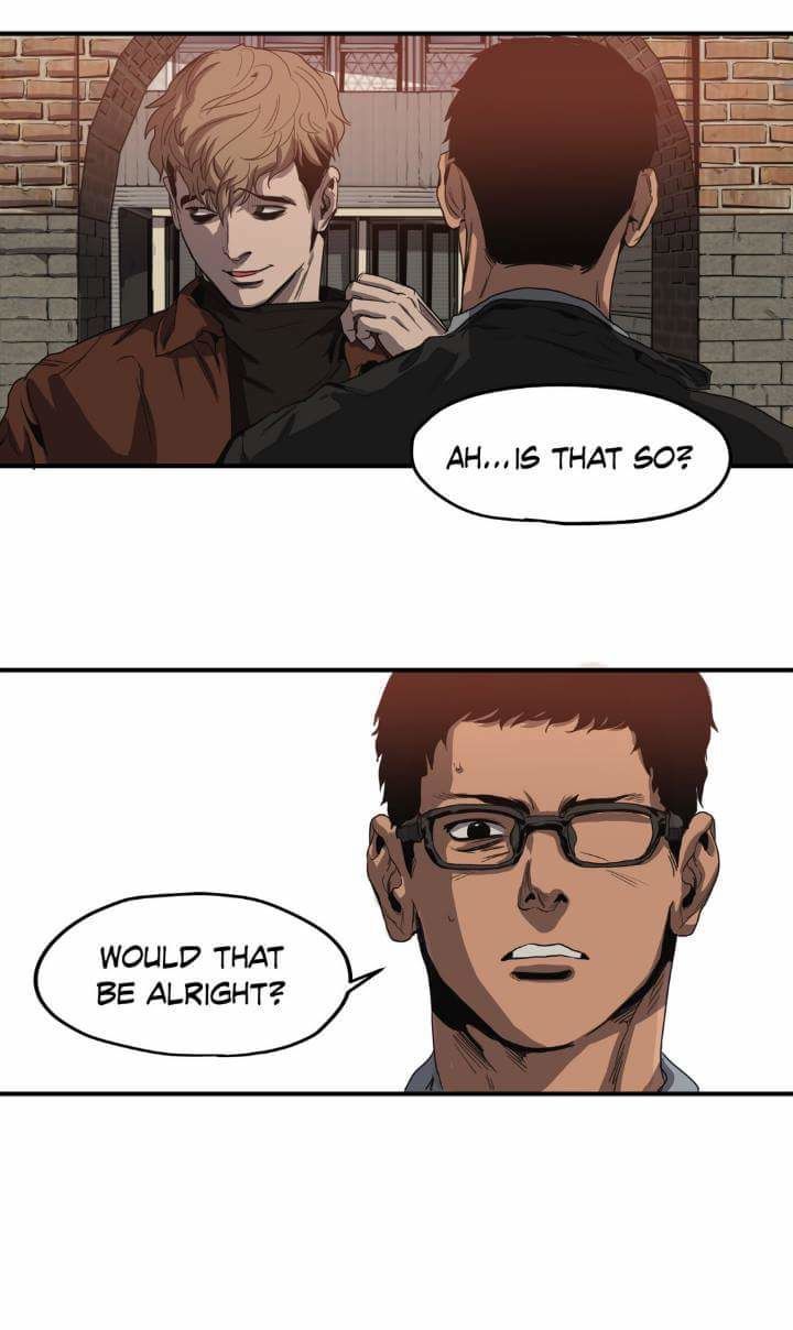 Killing-Stalking-By-Koogi-Part-2-Eng page 10
