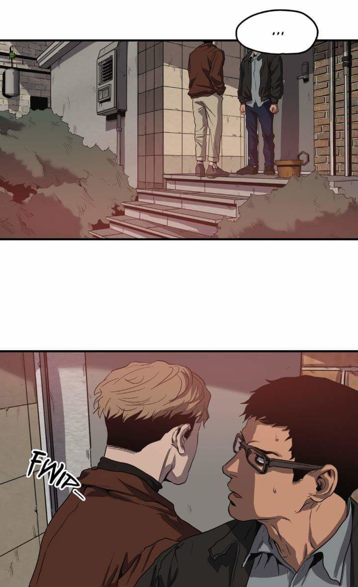 Killing-Stalking-By-Koogi-Part-2-Eng page 11