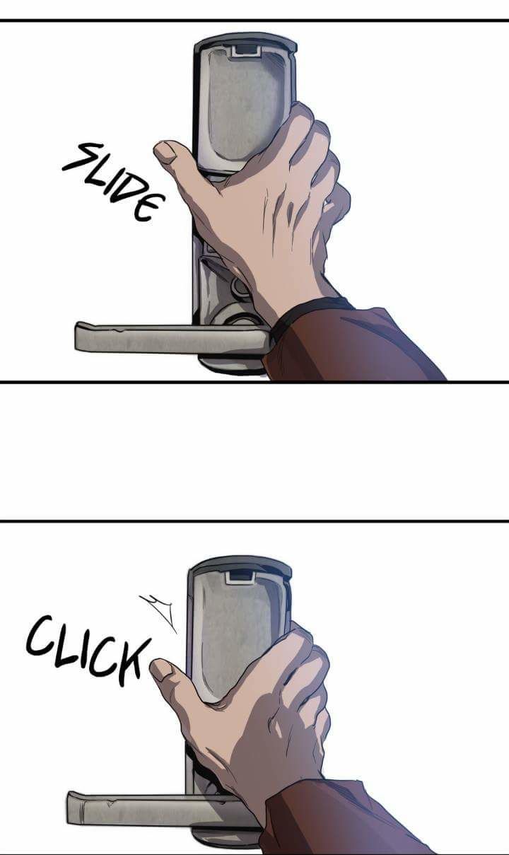 Killing-Stalking-By-Koogi-Part-2-Eng page 12