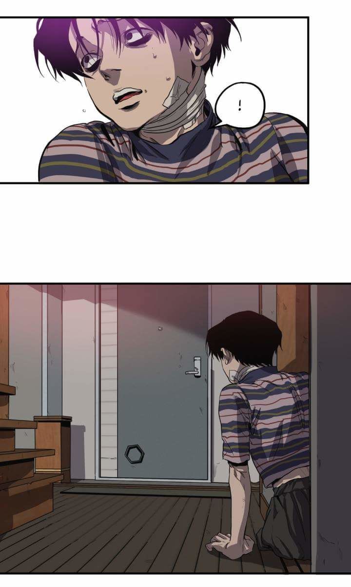 Killing-Stalking-By-Koogi-Part-2-Eng page 13