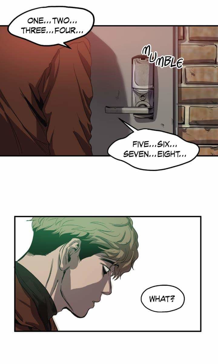 Killing-Stalking-By-Koogi-Part-2-Eng page 14