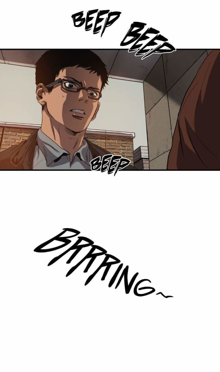 Killing-Stalking-By-Koogi-Part-2-Eng page 16