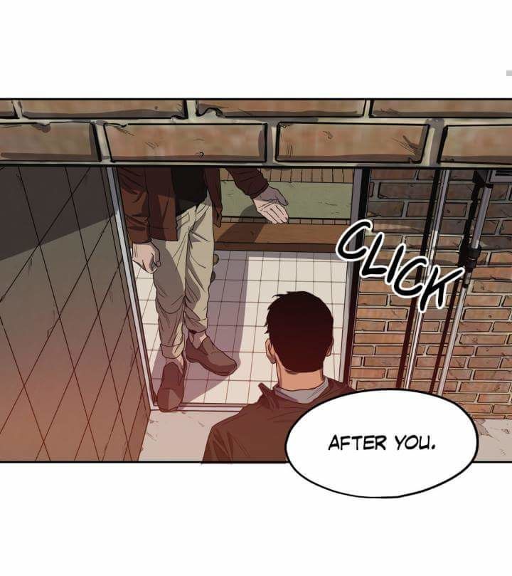 Killing-Stalking-By-Koogi-Part-2-Eng page 17
