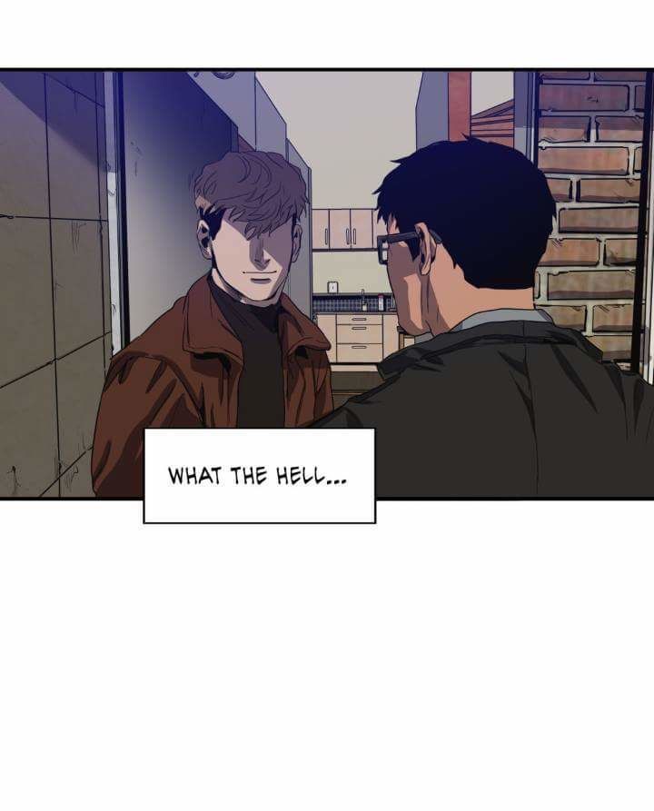 Killing-Stalking-By-Koogi-Part-2-Eng page 18
