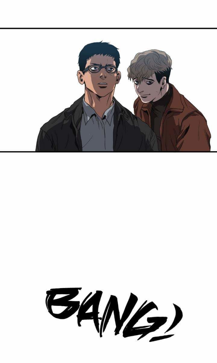 Killing-Stalking-By-Koogi-Part-2-Eng page 19