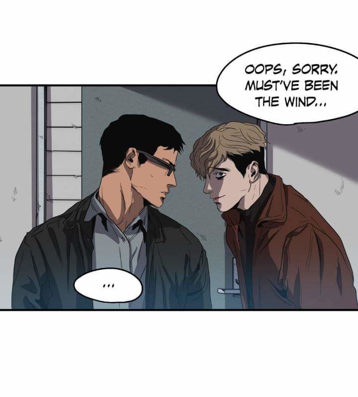 Killing-Stalking-By-Koogi-Part-2-Eng page 20