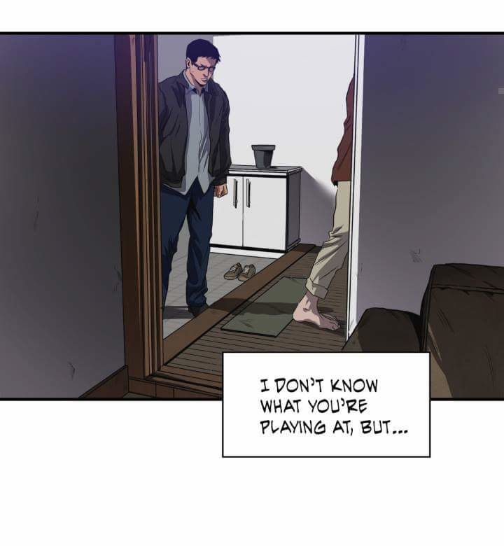Killing-Stalking-By-Koogi-Part-2-Eng page 21