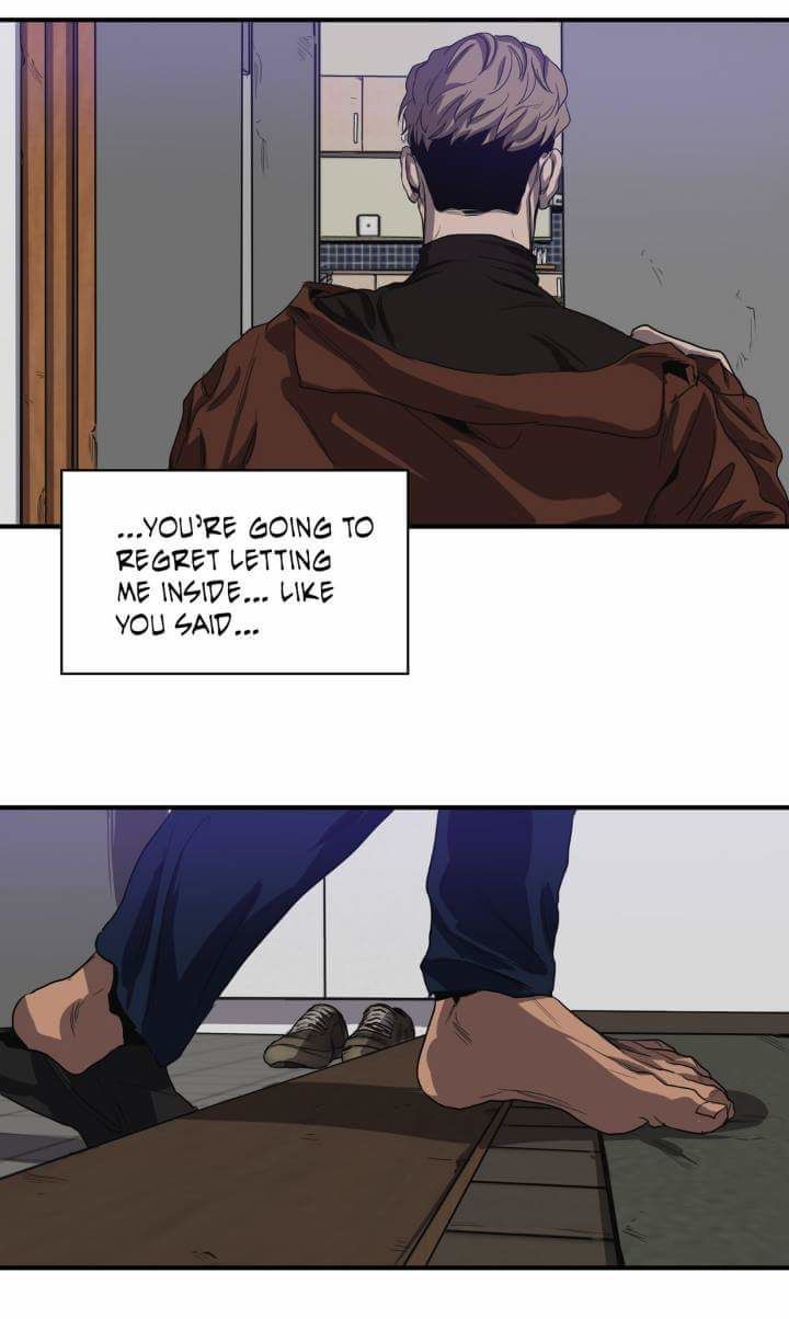 Killing-Stalking-By-Koogi-Part-2-Eng page 22