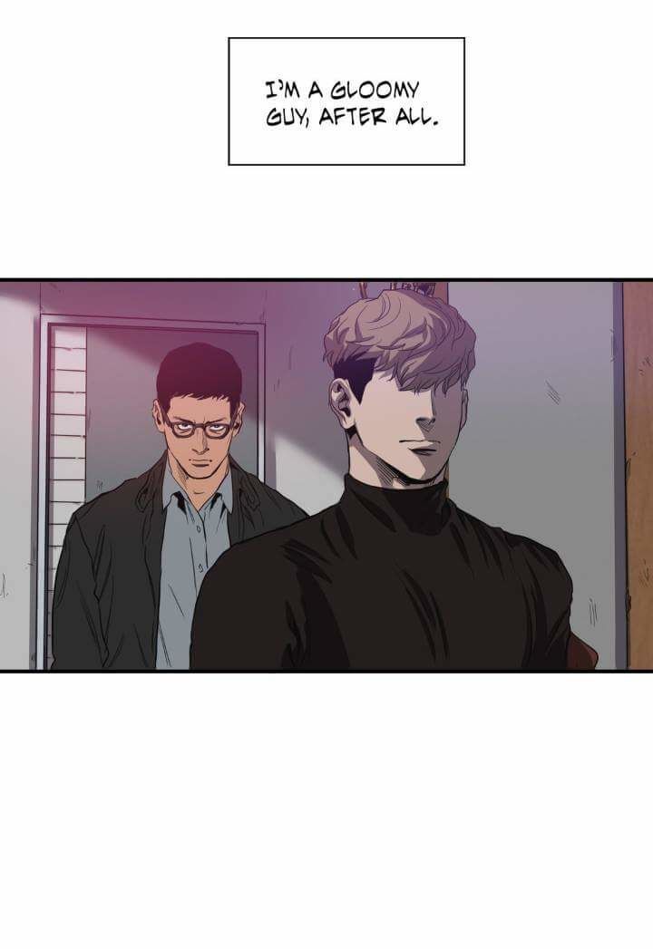 Killing-Stalking-By-Koogi-Part-2-Eng page 23
