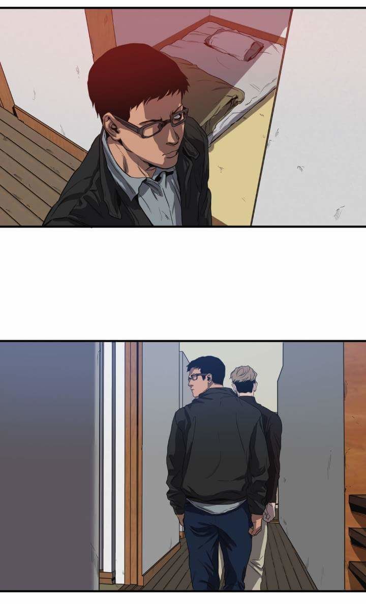 Killing-Stalking-By-Koogi-Part-2-Eng page 24