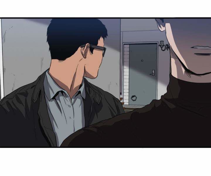Killing-Stalking-By-Koogi-Part-2-Eng page 25