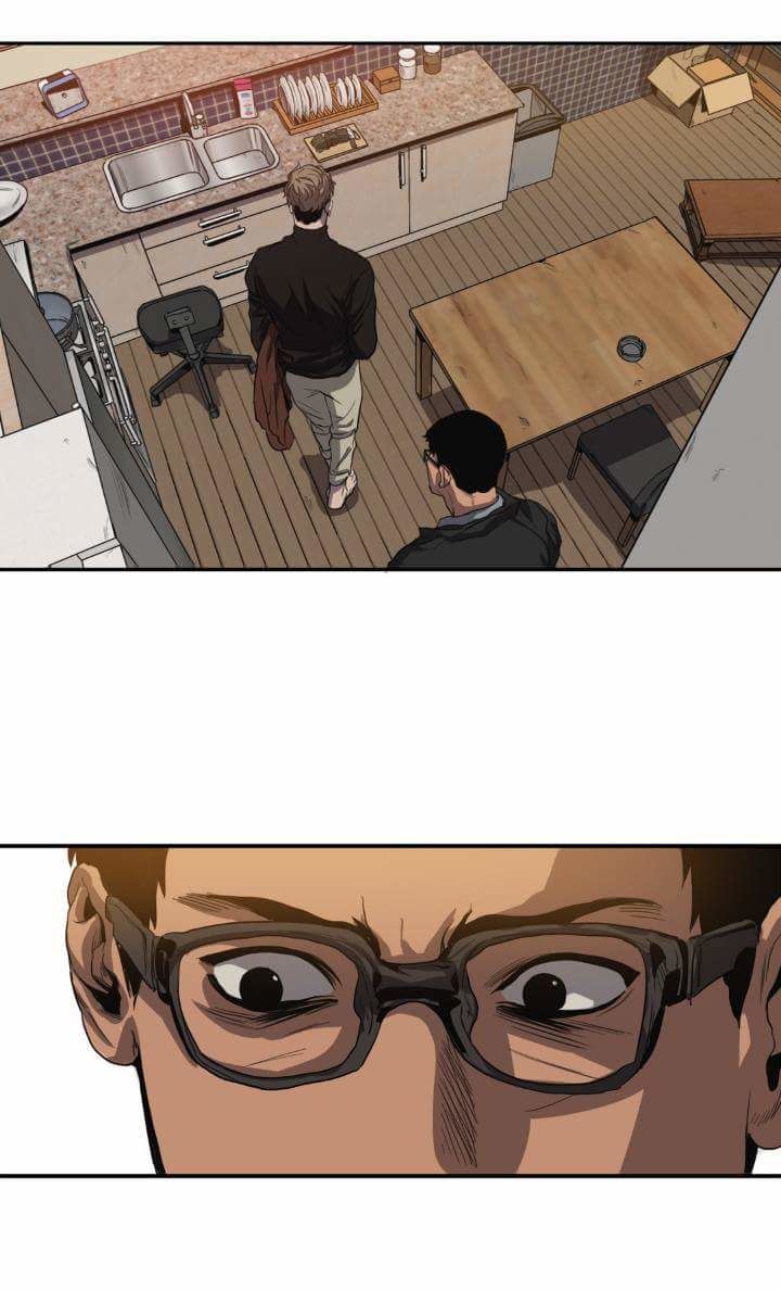 Killing-Stalking-By-Koogi-Part-2-Eng page 26