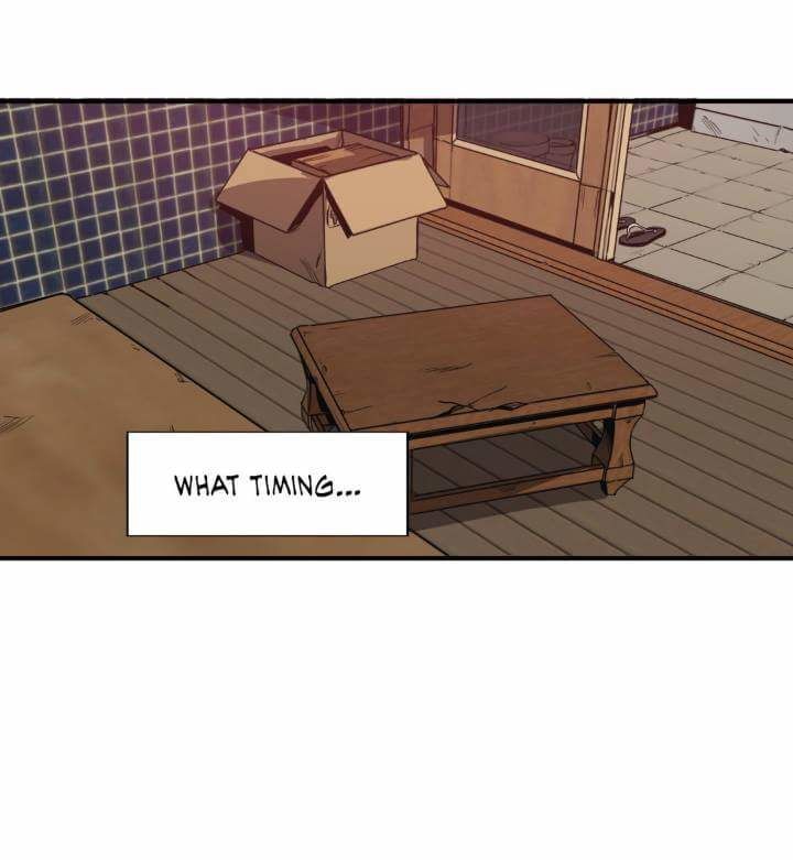Killing-Stalking-By-Koogi-Part-2-Eng page 28