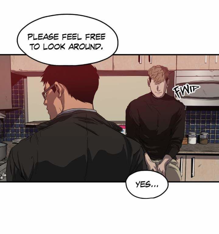 Killing-Stalking-By-Koogi-Part-2-Eng page 29