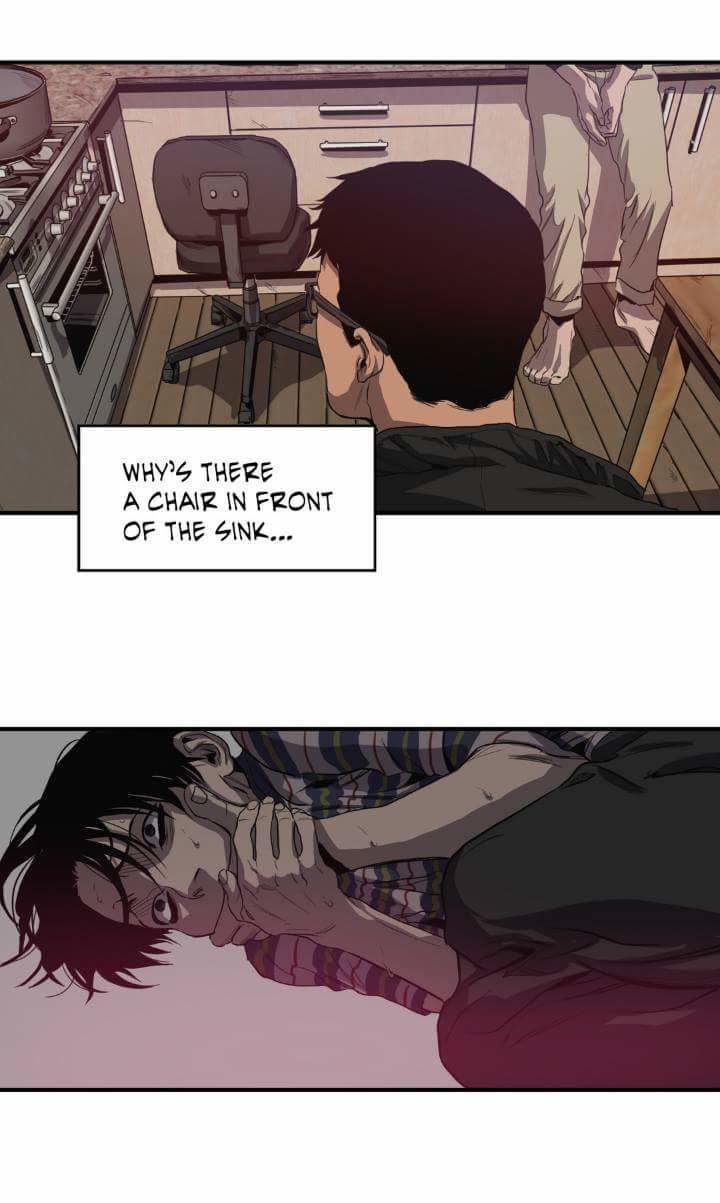 Killing-Stalking-By-Koogi-Part-2-Eng page 30