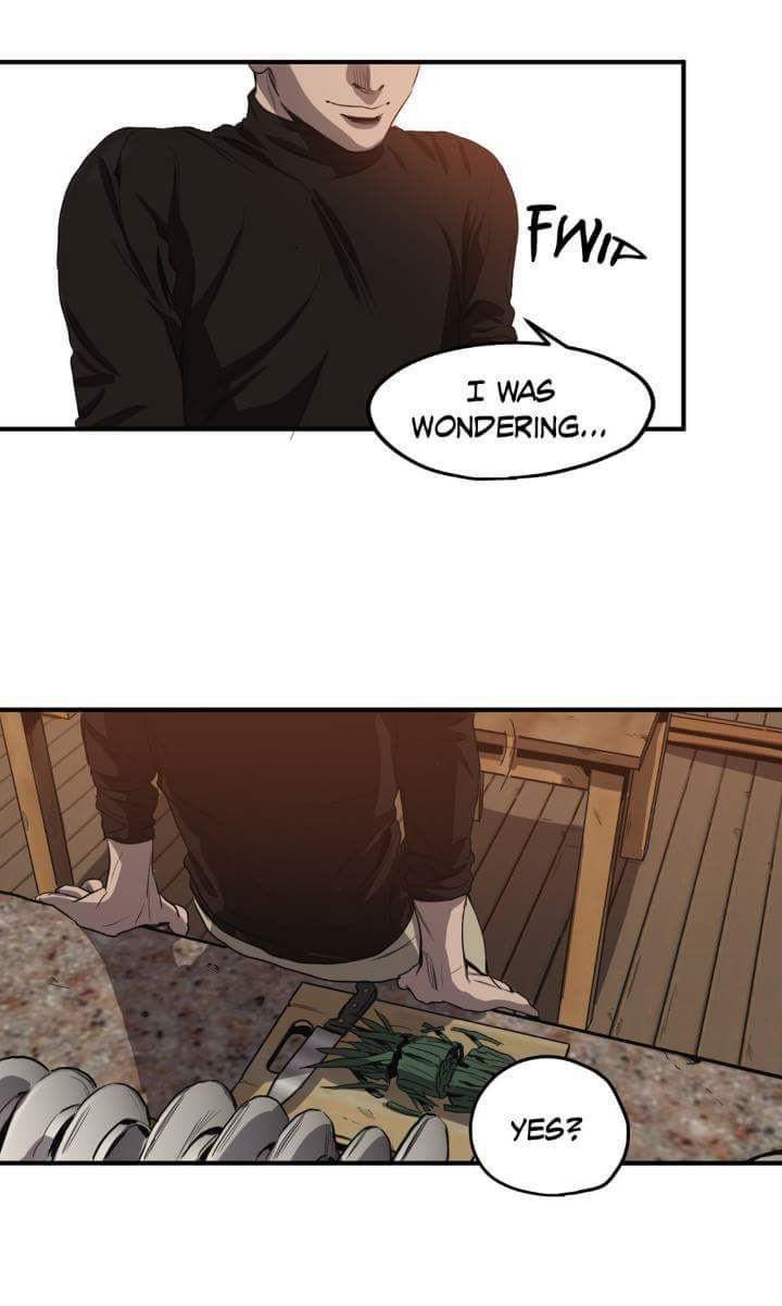 Killing-Stalking-By-Koogi-Part-2-Eng page 31
