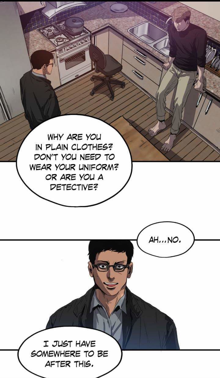 Killing-Stalking-By-Koogi-Part-2-Eng page 32