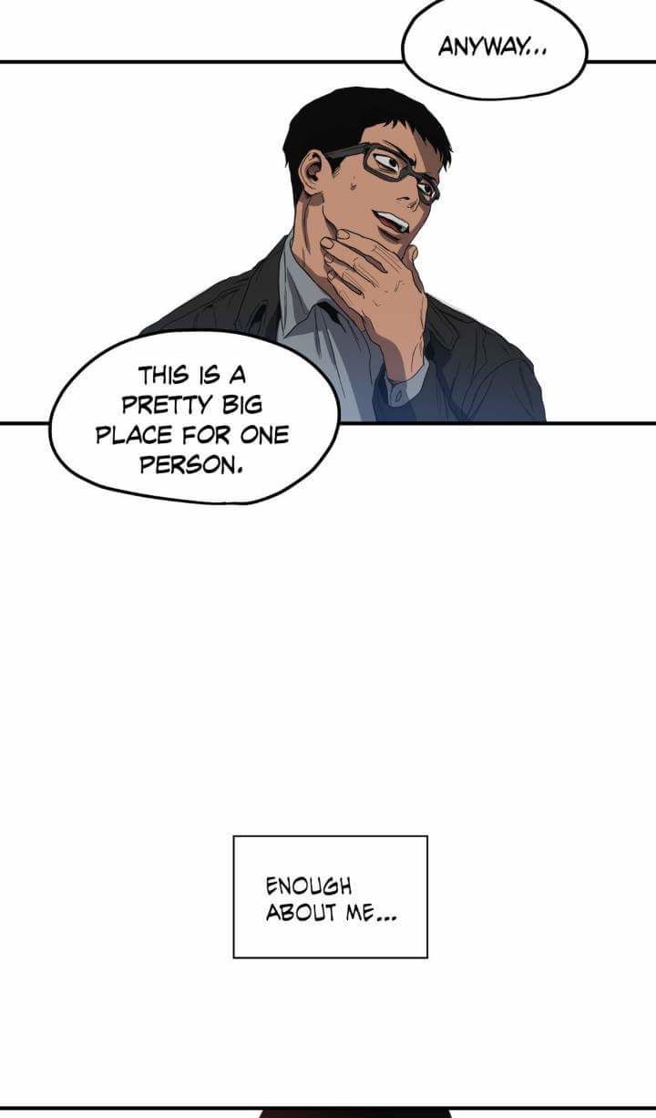 Killing-Stalking-By-Koogi-Part-2-Eng page 33