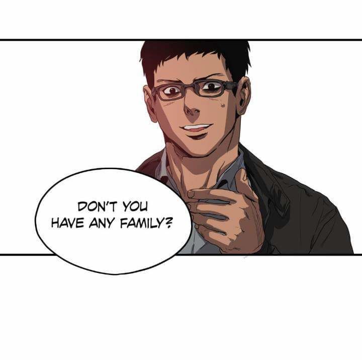 Killing-Stalking-By-Koogi-Part-2-Eng page 34