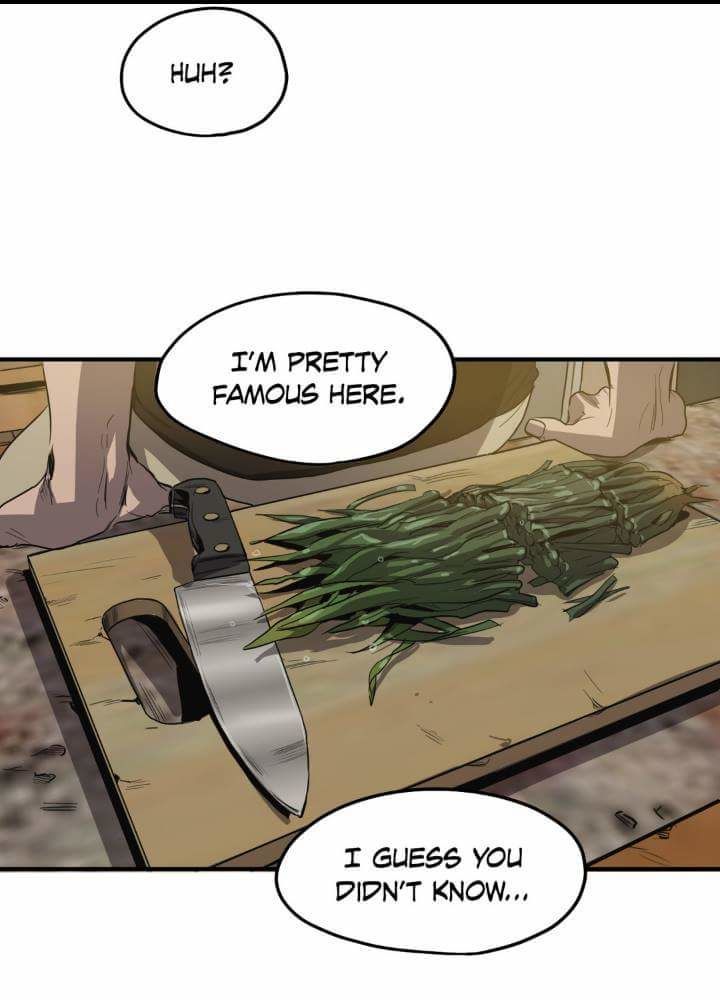 Killing-Stalking-By-Koogi-Part-2-Eng page 36