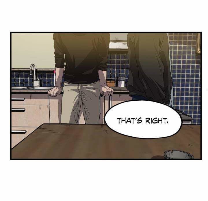 Killing-Stalking-By-Koogi-Part-2-Eng page 37