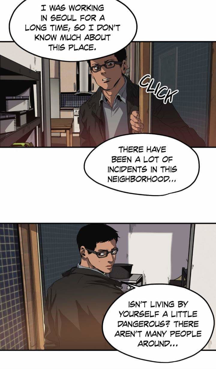 Killing-Stalking-By-Koogi-Part-2-Eng page 38
