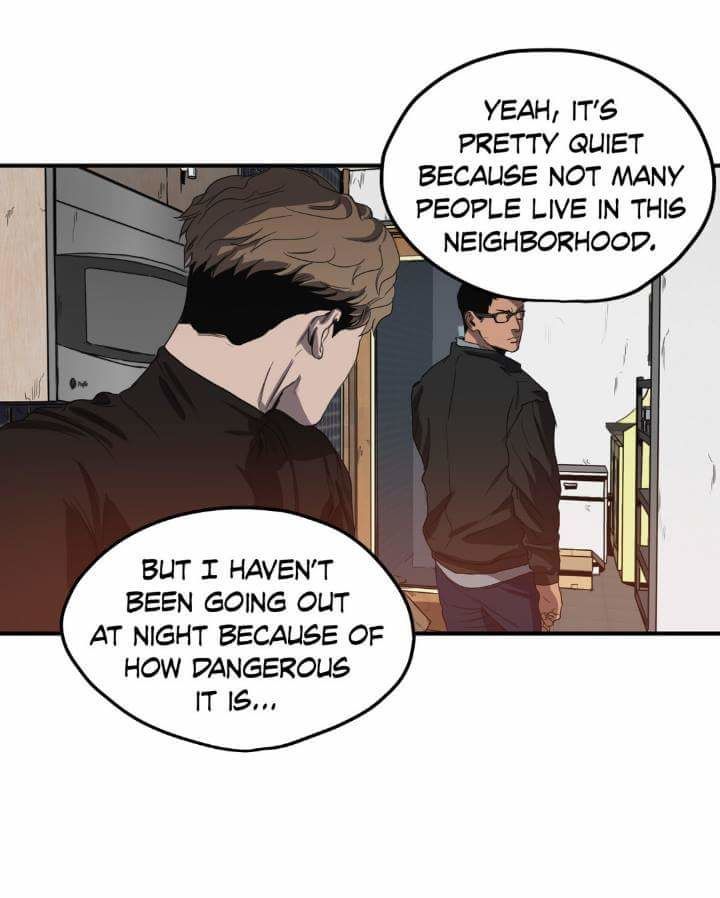 Killing-Stalking-By-Koogi-Part-2-Eng page 39