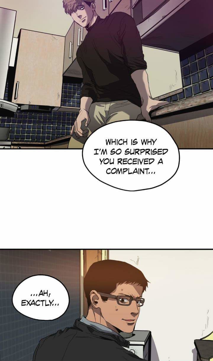 Killing-Stalking-By-Koogi-Part-2-Eng page 40