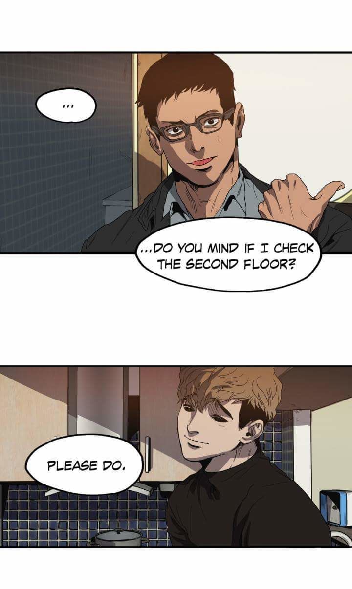 Killing-Stalking-By-Koogi-Part-2-Eng page 41