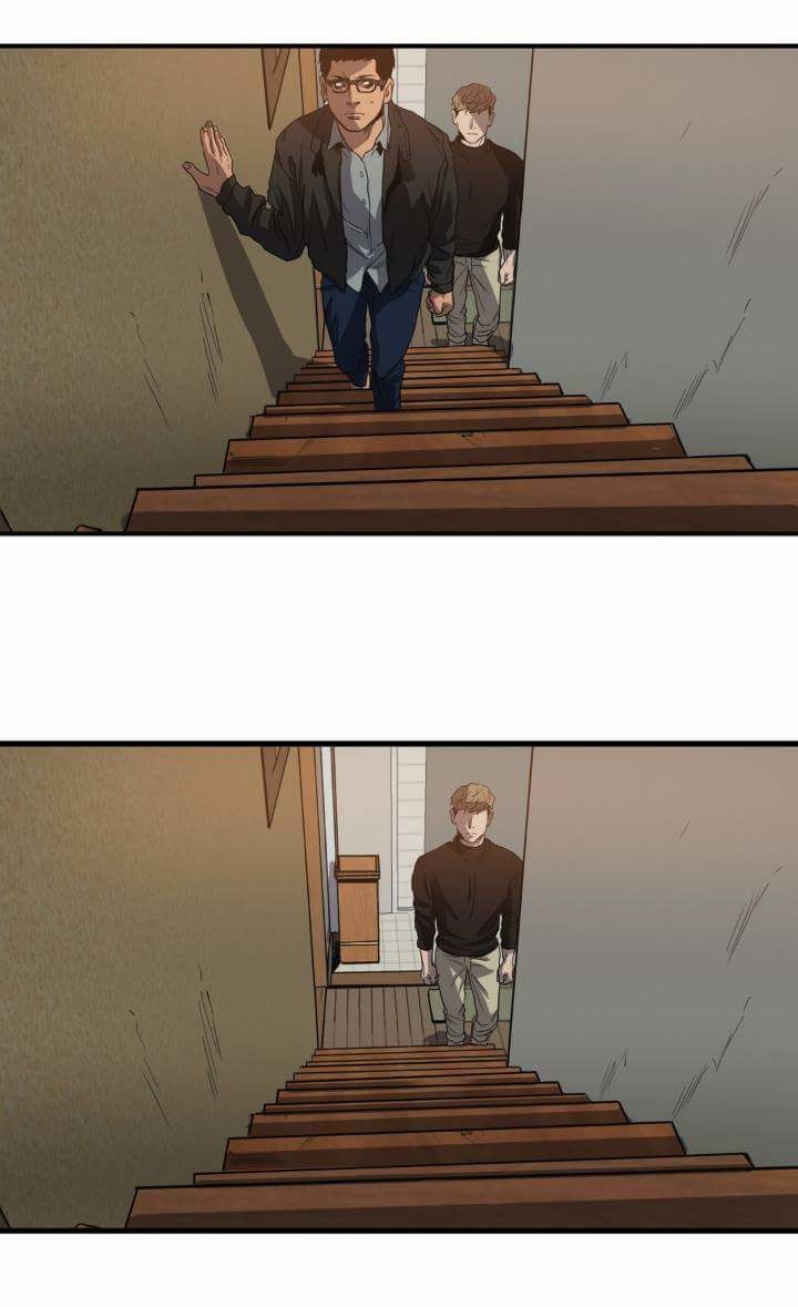 Killing-Stalking-By-Koogi-Part-2-Eng page 42