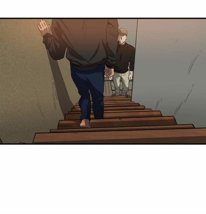 Killing-Stalking-By-Koogi-Part-2-Eng page 43