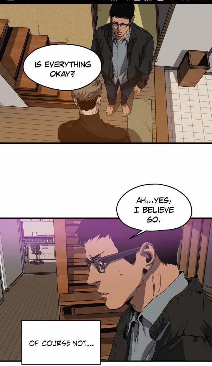 Killing-Stalking-By-Koogi-Part-2-Eng page 44