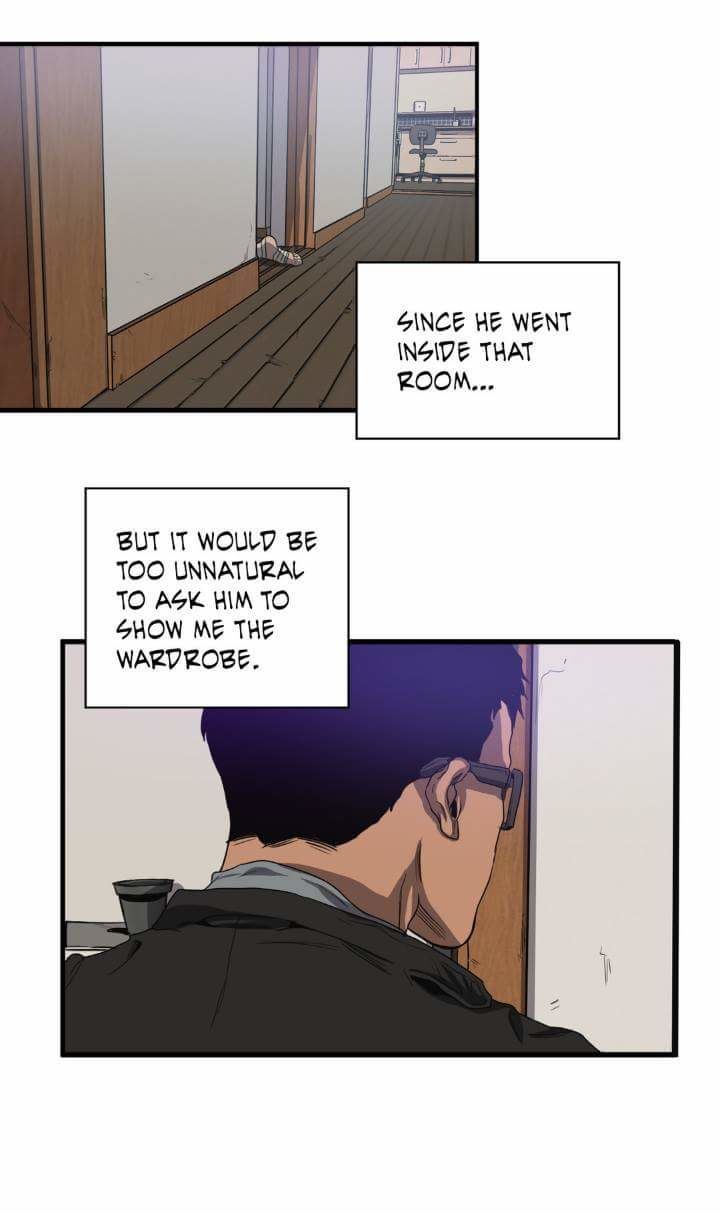 Killing-Stalking-By-Koogi-Part-2-Eng page 45
