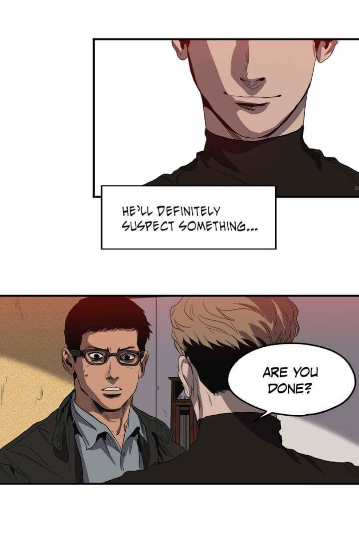Killing-Stalking-By-Koogi-Part-2-Eng page 46