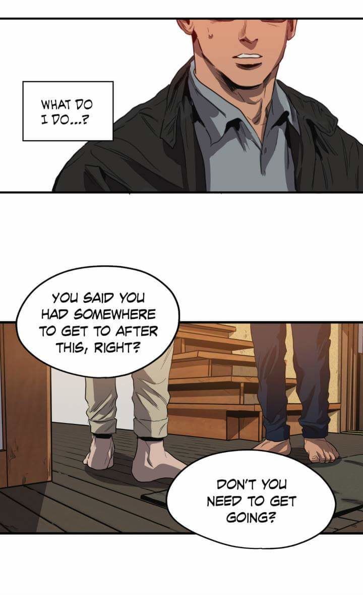 Killing-Stalking-By-Koogi-Part-2-Eng page 47