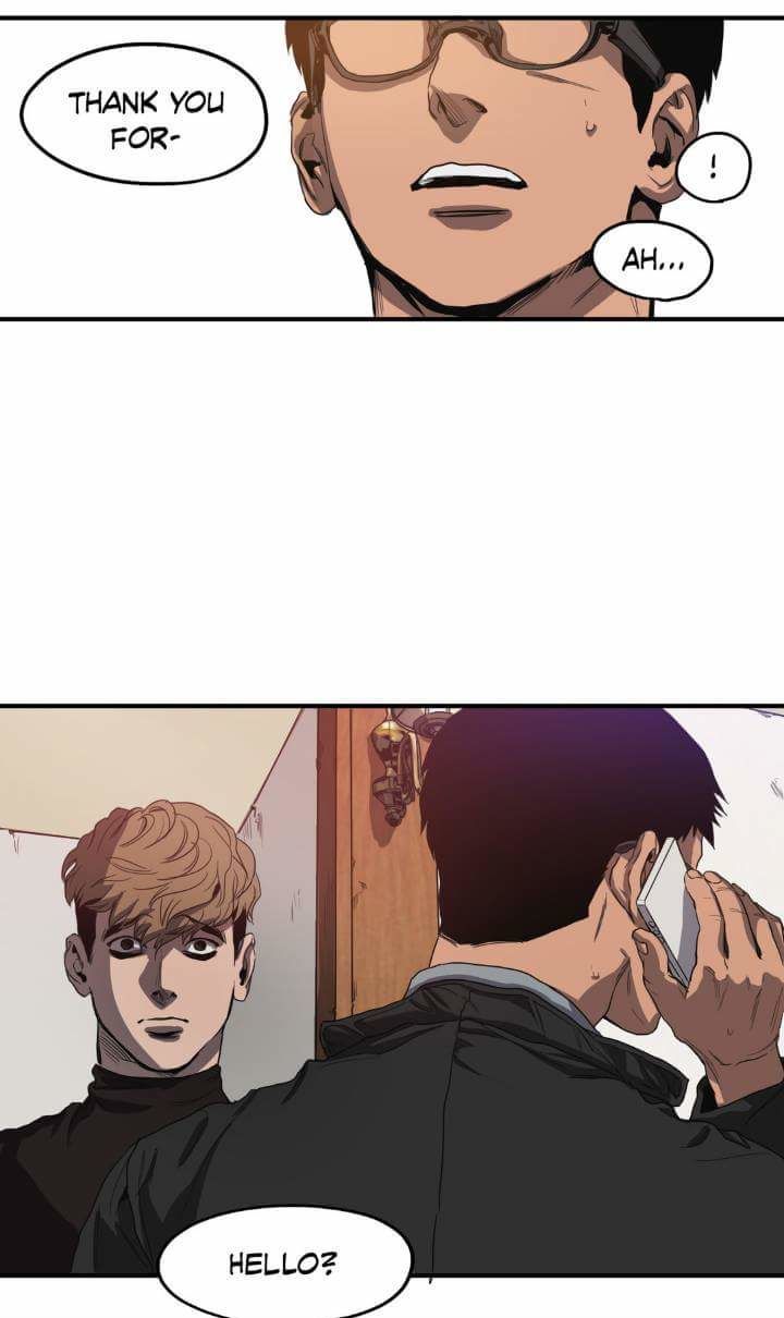 Killing-Stalking-By-Koogi-Part-2-Eng page 48