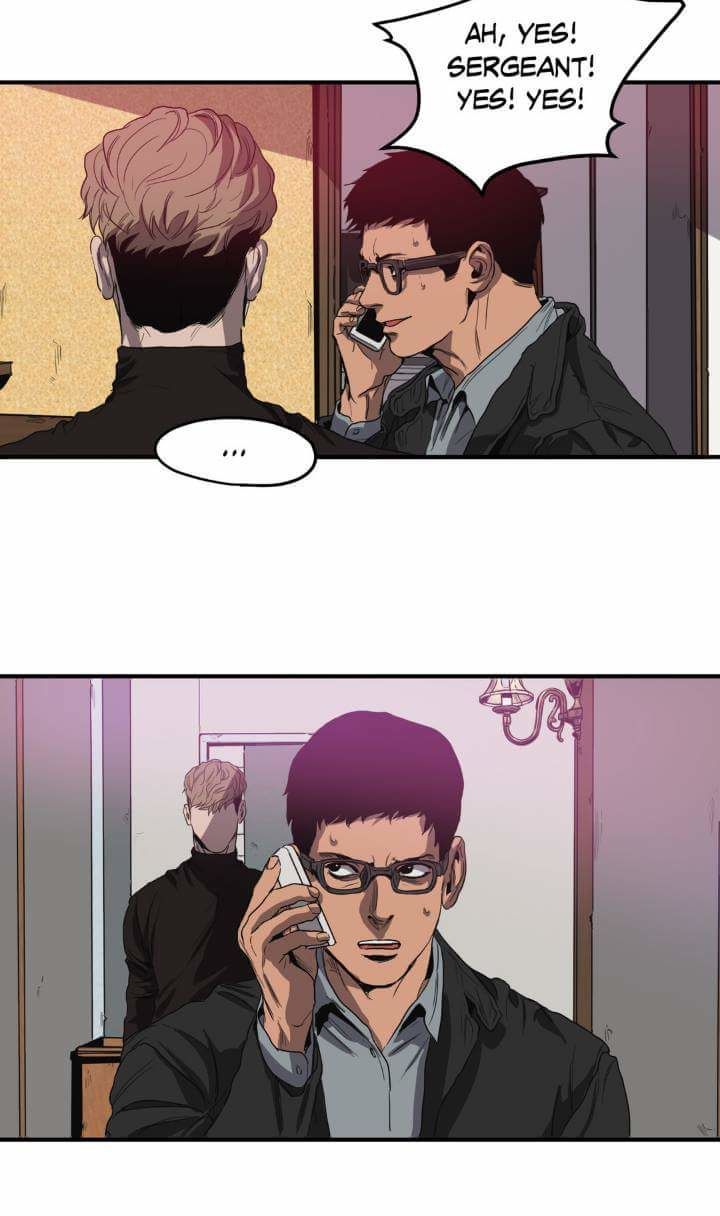 Killing-Stalking-By-Koogi-Part-2-Eng page 49