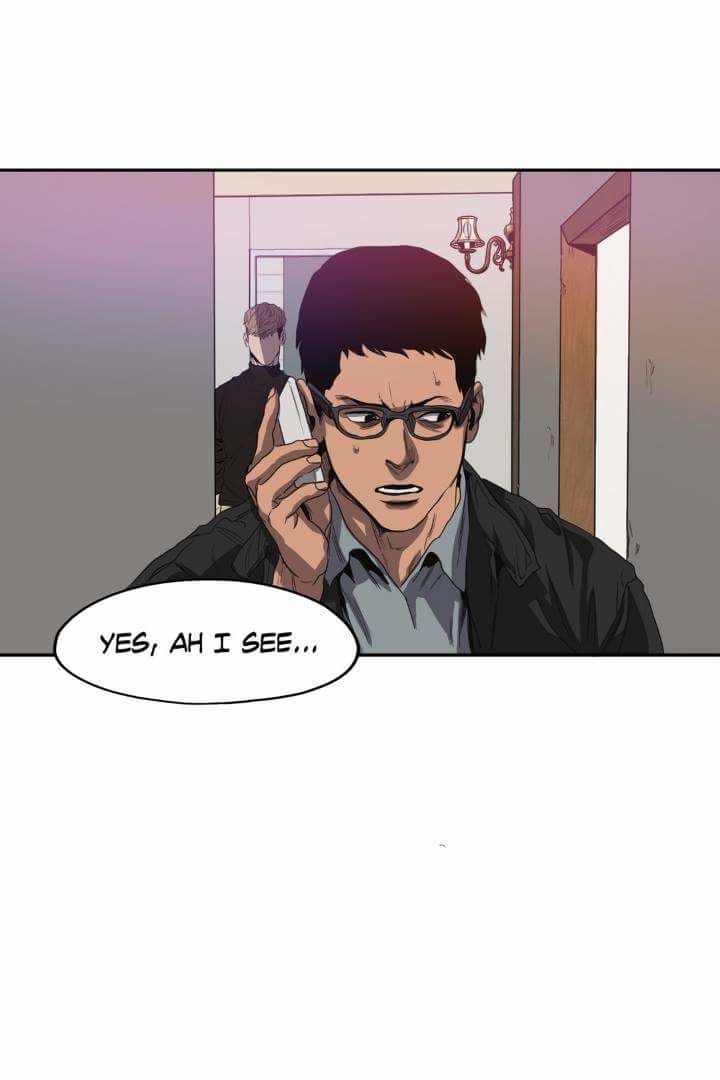 Killing-Stalking-By-Koogi-Part-2-Eng page 50