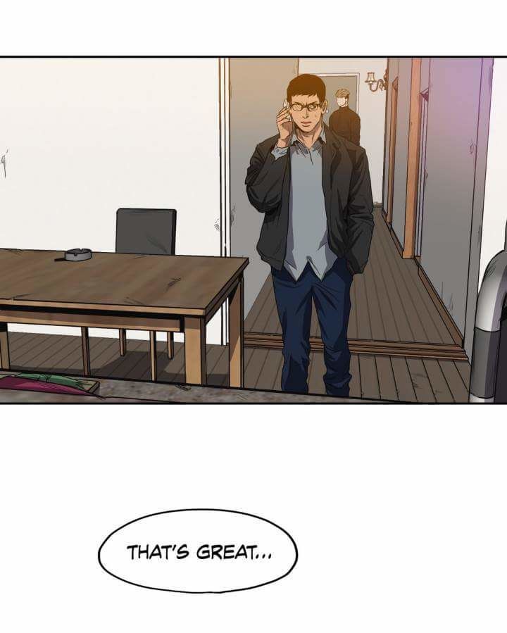 Killing-Stalking-By-Koogi-Part-2-Eng page 51