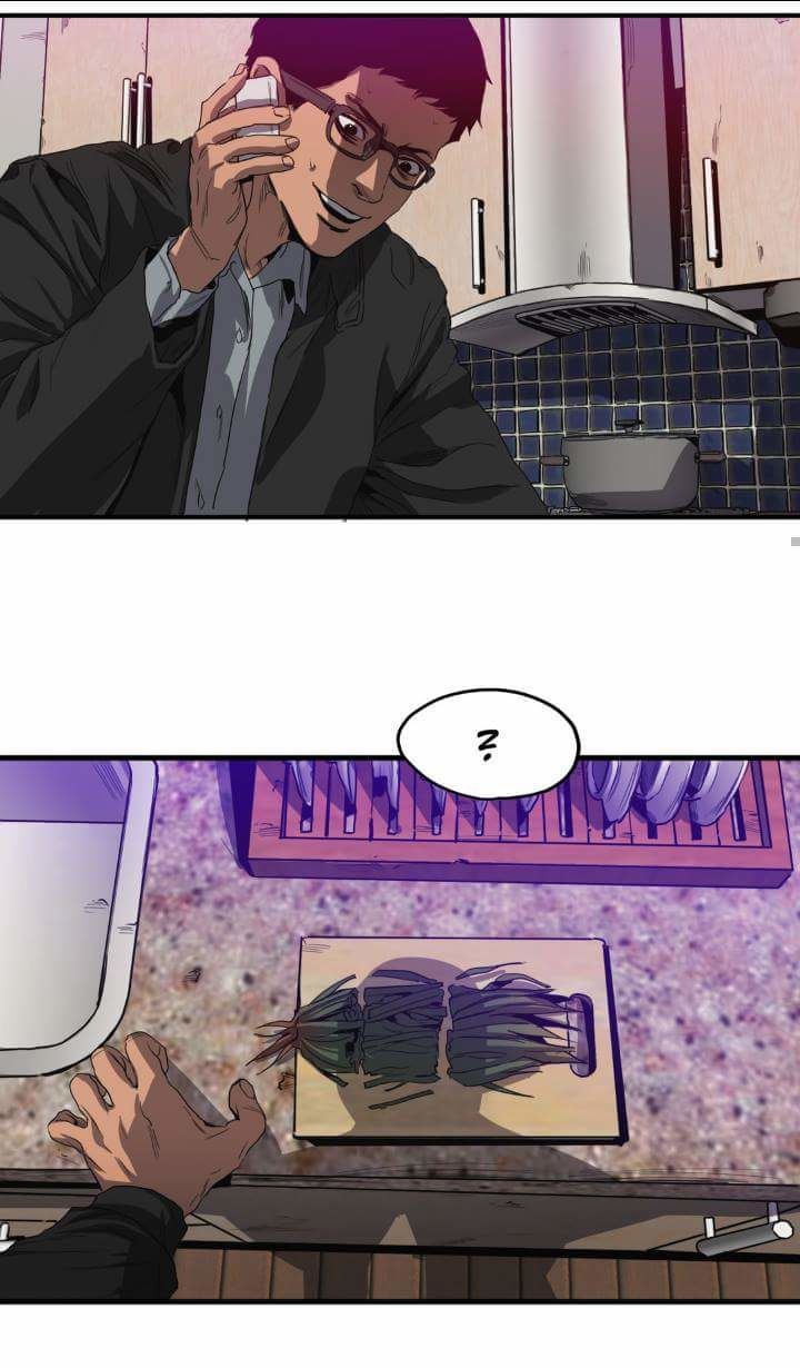 Killing-Stalking-By-Koogi-Part-2-Eng page 52