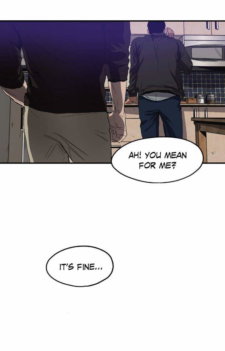 Killing-Stalking-By-Koogi-Part-2-Eng page 53