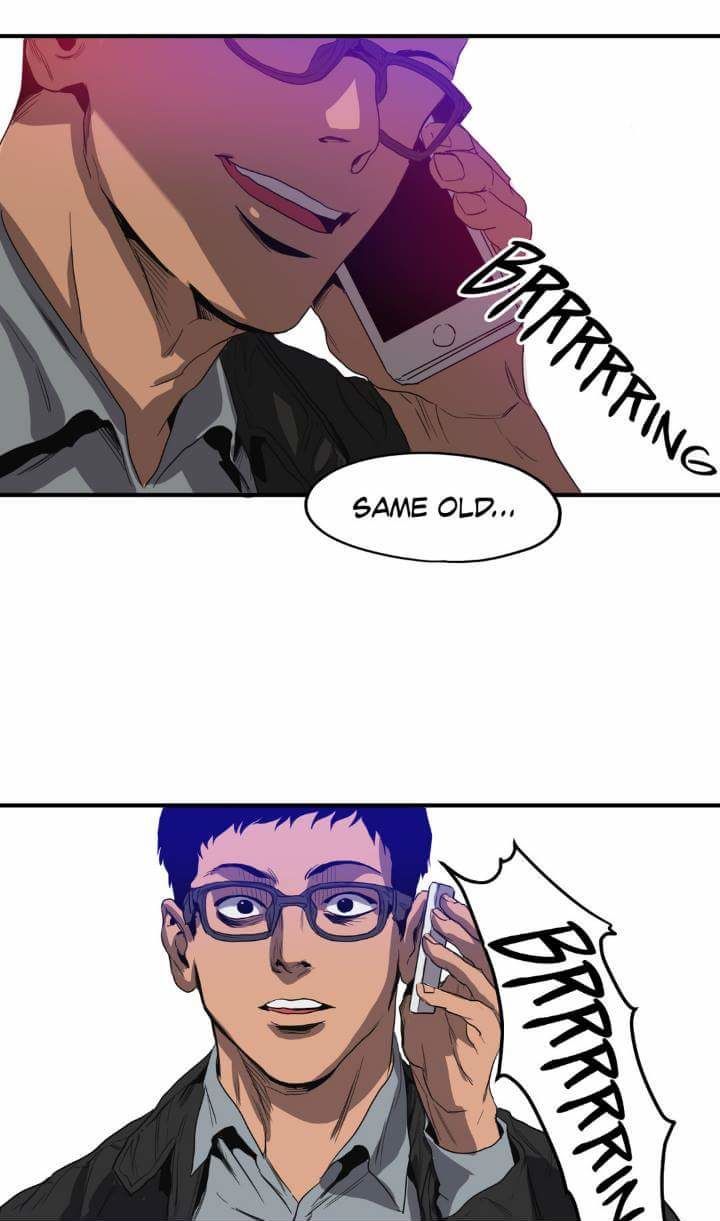 Killing-Stalking-By-Koogi-Part-2-Eng page 54