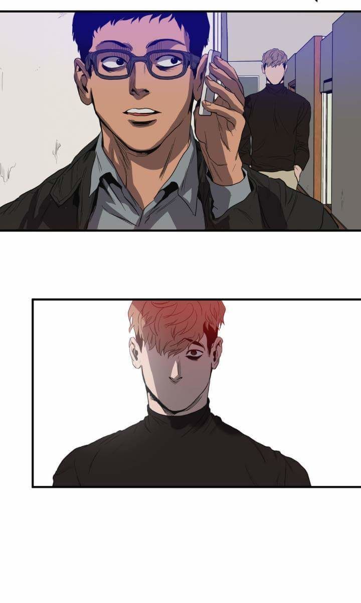 Killing-Stalking-By-Koogi-Part-2-Eng page 55