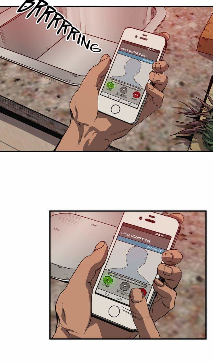 Killing-Stalking-By-Koogi-Part-2-Eng page 56