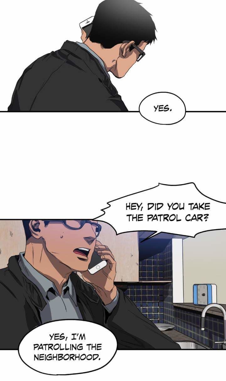Killing-Stalking-By-Koogi-Part-2-Eng page 57