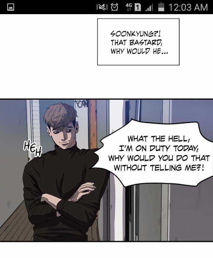 Killing-Stalking-By-Koogi-Part-2-Eng page 58